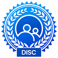 DISC Certification