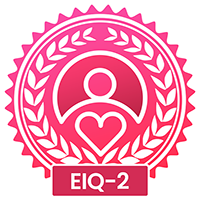 EIQ-2 Certification
