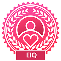 EIQ Certification