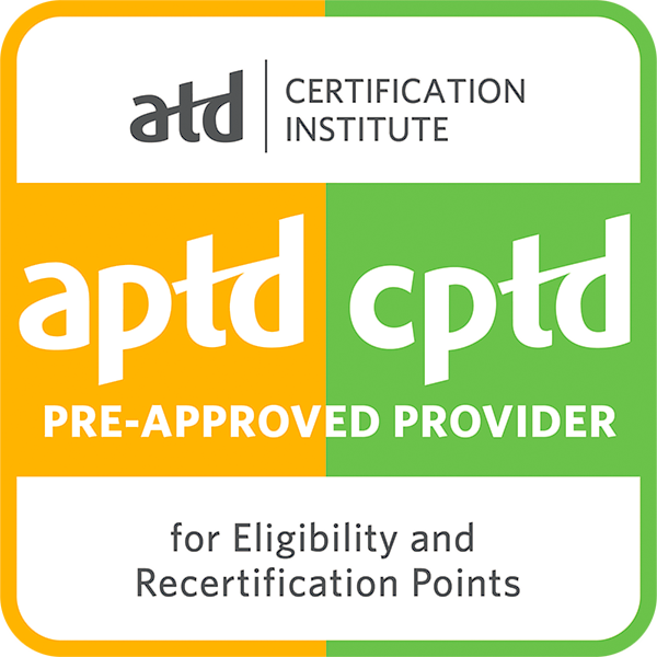 ATD Free Business Resources by Assessments 24x7