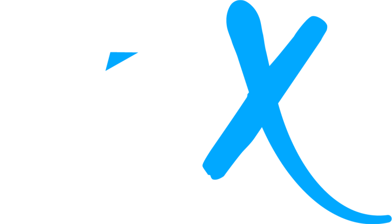 BizX