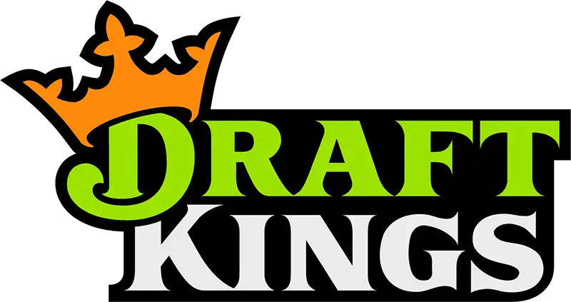 DraftKings uses Assessments 24x7