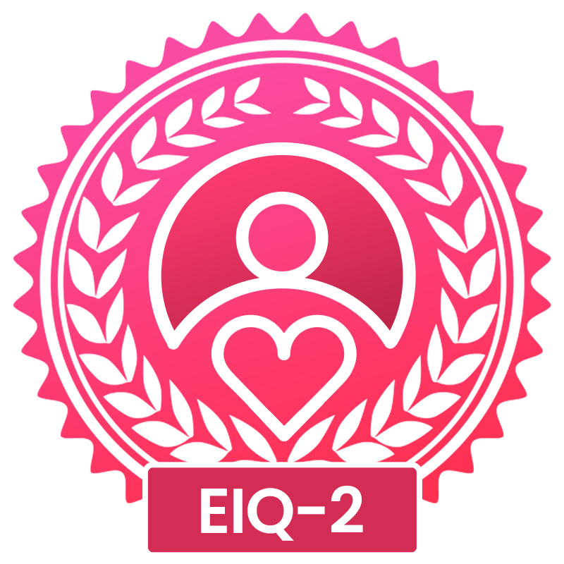 eiq-cert-badge