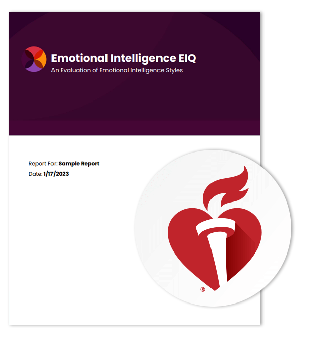 emotional_intelligence_report