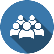 affiliate partner materials logo