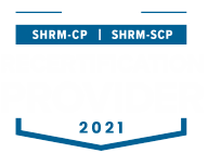 SHRM Free Business Resources by Assessments 24x7