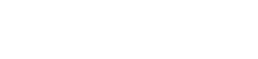 Take Flight Learning Logo