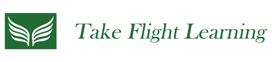 Take Flight Learning partners with Assessments 24x7