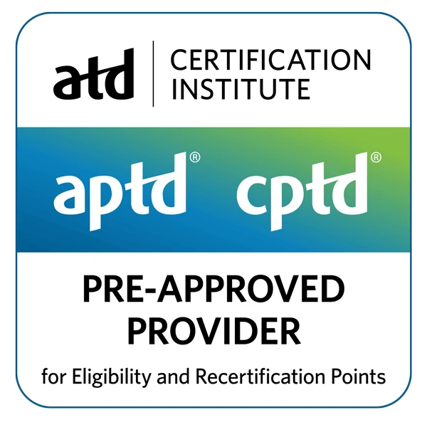 atd