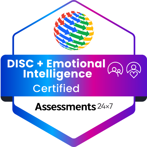 disc+ei-cert-badge
