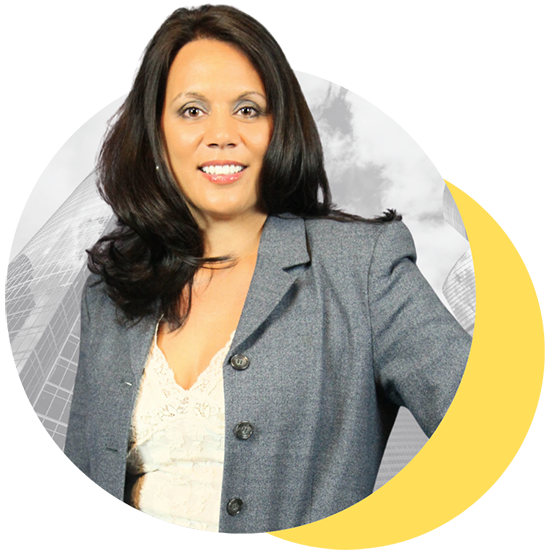 image of angie fairbanks