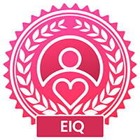 EIQ Certification