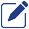 form icon
