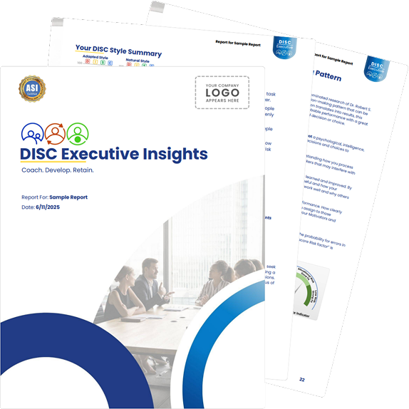 workplace insights report image