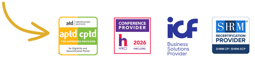 image of certifications