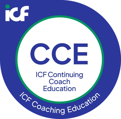 icf
