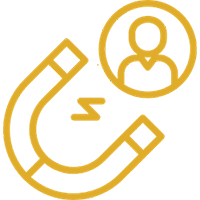 leadgen icon