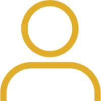 person icon