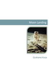 Lost on the Moon Exercise